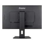 Monitor IIYAMA ProLite XUB2792QSU-B6 27" 2560x1440p (QHD) 100Hz IPS