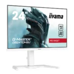 Monitor IIYAMA G-Master GB2470HSU 24" 1920x1080p (QHD) 165Hz VA