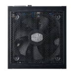Fonte de Alimentação Cooler Master GX2 80 Plus Gold 850W