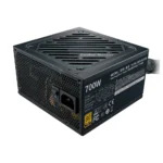 Fonte de Alimentação Cooler Master G700 80 Plus Gold 700W