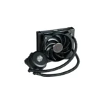 Cooler CPU Cooler Master MasterLiquid Lite 120
