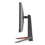 Monitor BenQ Mobiuz EX2710Q 27" 2560x1440p (QHD) 165Hz IPS