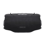 Coluna Portátil JBL XTREME 4 Preta