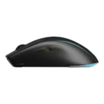 Rato Corsair M75 RGB
