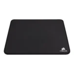 Tapete de Rato Corsair MM350 Champion M