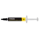 Massa Térmica Corsair TM30 Performance