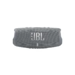 Coluna Portátil JBL Charge 5 Cinzenta