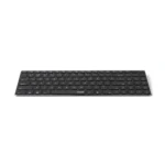 Teclado Rapoo E9100M