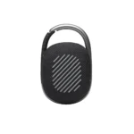 Coluna Portátil JBL Clip 4 BT Preta