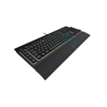 Teclado Corsair K55 Pro