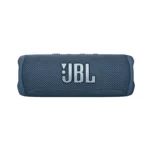 Coluna Portátil JBL Flip 6 Azul