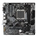 Motherboard Gigabyte B650M S2H DDR5 Micro-ATX AM5