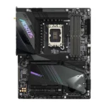 Motherboard Gigabyte Z790 AORUS Pro Wi-Fi 7 DDR5 ATX LGA1700