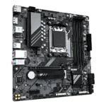 Motherboard Gigabyte B650M D3HP DDR5 Micro-ATX AM5