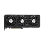 Placa Gráfica Gigabyte NVIDIA GeForce RTX 4060 TI Gaming OC 16GB GDDR6