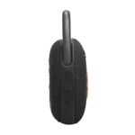 Coluna Portátil JBL Clip 5 BT Preta