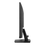Monitor IIYAMA ProLite XU2793QS-B6 27" 2560x1440p (QHD) 100Hz IPS