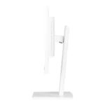 Monitor IIYAMA ProLite XUB2497HSN 24" 1920x1080p (FHD) 100Hz IPS