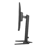 Monitor IIYAMA G-Master GB2770HSU 27" 1920x1080p (FHD) 165Hz IPS
