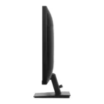 Monitor IIYAMA ProLite XU2763HSU 27" 1920x1080p (FHD) 100Hz IPS