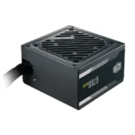 Fonte de Alimentação Cooler Master G700 80 Plus Gold 700W