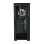 Caixa ATX Cooler Master CMP 520 ARGB