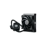 Cooler CPU Cooler Master MasterLiquid Lite 120