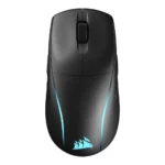Rato Corsair M75 RGB