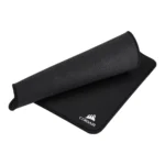 Tapete de Rato Corsair MM350 Champion M