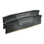 Memória RAM Corsair Vengeance