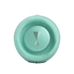 Coluna Portátil JBL Charge 5 Teal