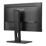 Monitor IIYAMA ProLite XUB2491H 24" 1920x1080p (FHD) 100Hz IPS