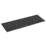 Teclado Rapoo E9100M