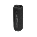 Coluna Portátil JBL Flip 6 Preta