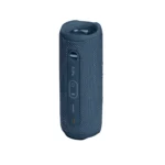Coluna Portátil JBL Flip 6 Azul