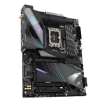 Motherboard Gigabyte Z790 AORUS Pro Wi-Fi 7 DDR5 ATX LGA1700