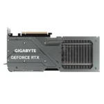 Placa Gráfica Gigabyte NVIDIA GeForce RTX 4070 TI Gaming Super OC 16GB GDDR6X
