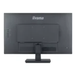 Monitor IIYAMA ProLite XUB2792HSU 27" 1920x1080p (FHD) 100Hz IPS