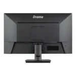 Monitor IIYAMA ProLite XU2793QS-B6 27" 2560x1440p (QHD) 100Hz IPS