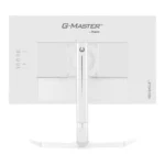 Monitor IIYAMA G-Master GB2470HSU 24" 1920x1080p (QHD) 165Hz VA