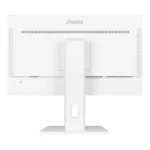 Monitor IIYAMA ProLite XUB2497HSN 24" 1920x1080p (FHD) 100Hz IPS