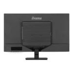 Monitor IIYAMA ProLite X3270QSU 32" 2560x1440p (QHD) 100Hz IPS