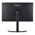Monitor IIYAMA G-Master GB2770HSU 27" 1920x1080p (FHD) 165Hz IPS