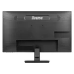 Monitor IIYAMA ProLite XU2763HSU 27" 1920x1080p (FHD) 100Hz IPS
