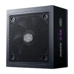 Fonte de Alimentação Cooler Master GX2 80 Plus Gold 850W