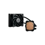 Cooler CPU Cooler Master MasterLiquid Lite 120