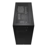 Caixa ATX Corsair 3500X Preto