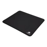 Tapete de Rato Corsair MM350 Champion M