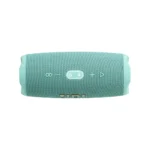 Coluna Portátil JBL Charge 5 Teal