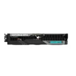 Placa Gráfica Gigabyte NVIDIA GeForce RTX 4060 TI Gaming OC 16GB GDDR6